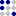ASDIS - Software AG