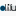 Logo DIFU