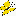 Logo Seniorenwohnsitze.de