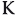 Logo kosmetik-walhoefer.de
