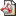 pdf-icon