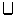 Logo trapezartistin.de